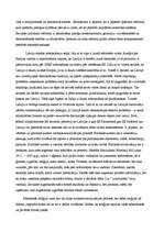 Konspekts 'Demokrātija pārejas perioda sabiedrībās', 3.