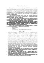 Konspekts 'Valsts', 1.