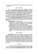 Konspekts 'Valsts', 2.