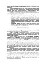 Konspekts 'Valsts', 3.