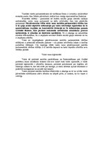 Konspekts 'Valsts', 4.