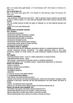 Konspekts 'Starptautiskais tūrisms', 5.