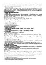 Konspekts 'Starptautiskais tūrisms', 7.