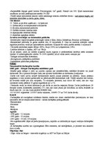 Konspekts 'Starptautiskais tūrisms', 12.