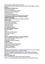 Konspekts 'Starptautiskais tūrisms', 19.