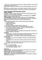 Konspekts 'Starptautiskais tūrisms', 22.