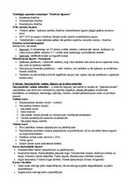 Konspekts 'Starptautiskais tūrisms', 23.