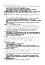 Konspekts 'Starptautiskais tūrisms', 24.