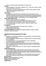 Konspekts 'Starptautiskais tūrisms', 25.