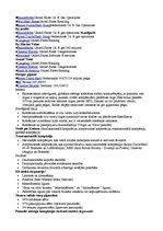 Konspekts 'Starptautiskais tūrisms', 26.