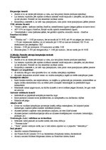 Konspekts 'Starptautiskais tūrisms', 27.