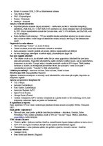 Konspekts 'Starptautiskais tūrisms', 28.