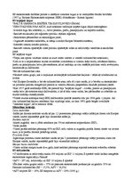 Konspekts 'Starptautiskais tūrisms', 31.