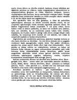 Referāts 'Mitoloģijas rašanās', 6.