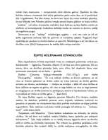 Referāts 'Mitoloģijas rašanās', 9.