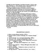 Referāts 'Mitoloģijas rašanās', 13.