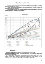 Referāts 'Luksusa klases vieglais automobilis - Mercedes-Benz E 280', 9.