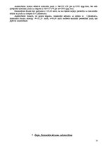 Referāts 'Luksusa klases vieglais automobilis - Mercedes-Benz E 280', 14.