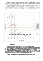 Referāts 'Luksusa klases vieglais automobilis - Mercedes-Benz E 280', 17.