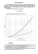 Referāts 'Luksusa klases vieglais automobilis - Mercedes-Benz E 280', 20.