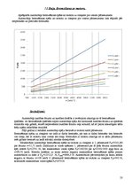 Referāts 'Luksusa klases vieglais automobilis - Mercedes-Benz E 280', 23.