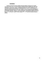 Referāts 'Luksusa klases vieglais automobilis - Mercedes-Benz E 280', 26.