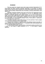 Referāts 'Luksusa klases vieglais automobilis - Mercedes-Benz E 280', 29.