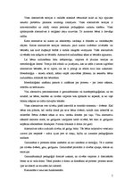 Referāts 'Alternatīvo izglītības teoriju pirmssākumi', 2.