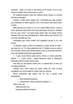 Referāts 'Alternatīvo izglītības teoriju pirmssākumi', 5.