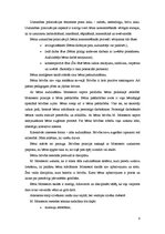 Referāts 'Alternatīvo izglītības teoriju pirmssākumi', 6.