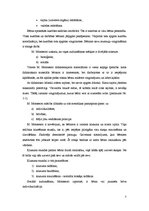 Referāts 'Alternatīvo izglītības teoriju pirmssākumi', 7.