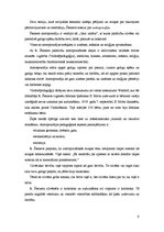 Referāts 'Alternatīvo izglītības teoriju pirmssākumi', 9.