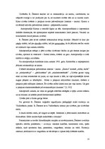 Referāts 'Alternatīvo izglītības teoriju pirmssākumi', 10.