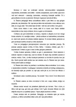 Referāts 'Alternatīvo izglītības teoriju pirmssākumi', 11.