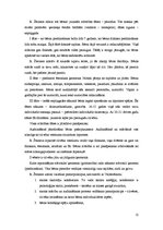 Referāts 'Alternatīvo izglītības teoriju pirmssākumi', 12.