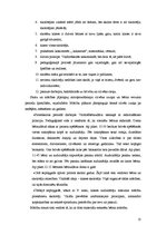 Referāts 'Alternatīvo izglītības teoriju pirmssākumi', 13.