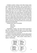 Referāts 'Alternatīvo izglītības teoriju pirmssākumi', 14.