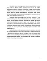 Referāts 'Video reklāma mikroautobusos', 4.