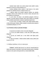 Referāts 'Video reklāma mikroautobusos', 6.