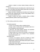 Referāts 'Video reklāma mikroautobusos', 10.