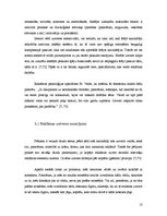 Referāts 'Video reklāma mikroautobusos', 13.