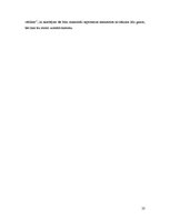 Referāts 'Video reklāma mikroautobusos', 23.