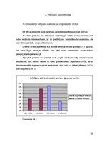 Referāts 'Video reklāma mikroautobusos', 24.