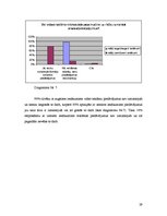 Referāts 'Video reklāma mikroautobusos', 29.