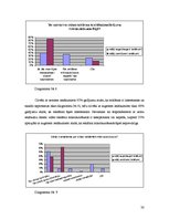 Referāts 'Video reklāma mikroautobusos', 30.