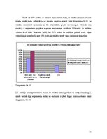 Referāts 'Video reklāma mikroautobusos', 31.