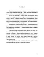 Referāts 'Video reklāma mikroautobusos', 34.