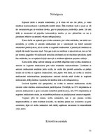 Referāts 'Video reklāma mikroautobusos', 35.