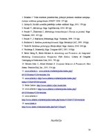 Referāts 'Video reklāma mikroautobusos', 36.