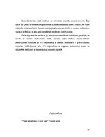 Referāts 'Video reklāma mikroautobusos', 37.